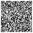 QR code with Glass By Nelson contacts