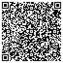 QR code with Darryl G Mc Callum contacts