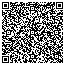 QR code with Waynes Bronze & Keepsakes contacts