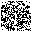 QR code with Wells Vincenza contacts