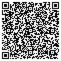 QR code with Mouton contacts