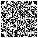 QR code with Baldwin Reporting LLC contacts