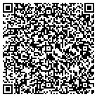 QR code with Jim's Auto Parts & Junk contacts