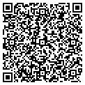 QR code with Grytte Corporation contacts