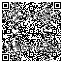 QR code with Barbara A Jenkins contacts