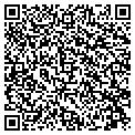 QR code with Ace Auto contacts