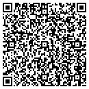 QR code with Web Wood Gifts contacts