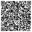QR code with Mynt Ultra Lounge contacts