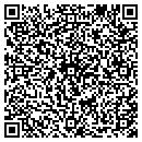 QR code with Newitt North Inc contacts
