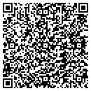 QR code with Westend Creations contacts