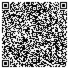 QR code with Westpost Columbus LLC contacts