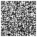 QR code with Napoleon Palace contacts
