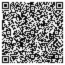 QR code with It Makes Scents contacts