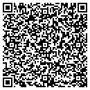 QR code with Bench Reporting contacts