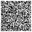 QR code with Advanced Auto Craft contacts