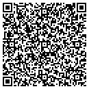 QR code with Nelson's Waterfront Bar & Grill contacts