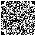 QR code with Advanced Body Works contacts