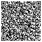QR code with Wheeler S Garage & Wrecker Service contacts