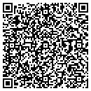 QR code with Pizza Romana contacts