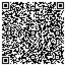 QR code with Smoot Construction contacts