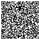 QR code with Whispers of Whimsy contacts