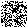QR code with A And E Auto Body contacts