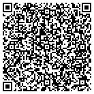 QR code with Lighting By Gregory Of Upper S contacts
