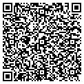 QR code with Willis Ridge Cabins contacts