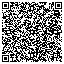QR code with Novaks On High contacts