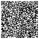 QR code with Quality Resource Group contacts