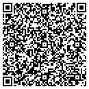 QR code with Pizzas Of Eight contacts