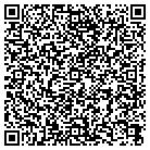 QR code with Strother Duffy Strother contacts