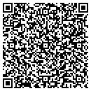 QR code with Number One Lounge contacts