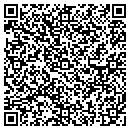 QR code with Blassingame Jo F contacts