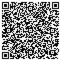QR code with Ashton contacts