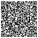 QR code with Bl Reporting contacts