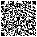 QR code with Pizza & Then Some contacts