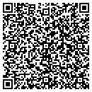 QR code with Safeguard Of Northern Wis contacts