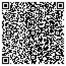 QR code with Pizza & Then Some contacts
