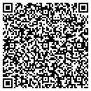 QR code with Pizza The Pie LLC contacts