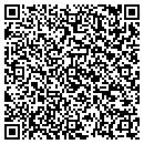 QR code with Old Timber Inn contacts