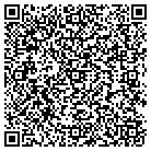 QR code with Staples Contract & Commercial Inc contacts