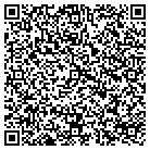 QR code with Bonstra Architects contacts