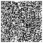 QR code with Wingate by Wyndham Streetsboro Hotel contacts