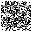 QR code with St Stephen Chr-God In Christ contacts