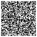 QR code with Broberg Reporting contacts