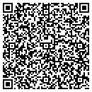 QR code with Sy Du Bow contacts
