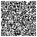 QR code with Pizza Time contacts