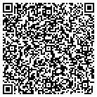 QR code with Brooks Reporting Group Pc contacts