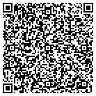 QR code with Bryant Reporting & Video contacts